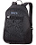 Рюкзак женский Dakine WOMENS WONDER 15L capri Чёрный