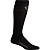 Носки Ski+Lite OTC, Black/Twister/Rocket, мужск. (XL )