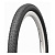 Покрышка 26" х 2.10" KENDA K1153 APTOR Черная