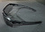 Очки Feel Lite / Black Clear Photochromic/
