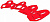 Сменные проставки для велосипедных ботинок Specialized BG CLEAT STACKER 20PK SPD SL 61318-9045