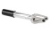 Вилка Ethic Merrow v3 fork HIC raw Вилка Ethic Merrow v3 fork HIC raw