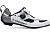 Велообувь Specialized SW TRIVENT RD SHOE WHT 44 61419-0044