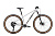 Велосипед 29" Hagen  Five Eleven (5.11), алюминий, XL (20)