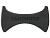 Крышки педалей Shimano PD-R540 body cover