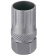 Съёмник трещотки Shimano (09B3) MF Cr-V сталь Съёмник трещотки Shimano (09B3) MF Cr-V сталь