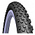 Покрышка 27.5" x 2.10" MITAS TOMCAT R12 Classic Черная
