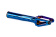 Вилка Ethic Merrow V3 SCS chrome blue Вилка Ethic Merrow V3 SCS chrome blue