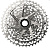 Кассета SRAM XG-1251 D1 XPLR 12v PLATA (10-44)