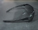 Очки Feel Lite / Black Clear Photochromic/ Очки Feel Lite / Black Clear Photochromic/