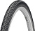 Покрышка 700 x 40C Kenda K-1024 KWICK ROLLER HOLIDAY Черная