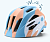 Шлем  велосипедный  детский WEST BIKING,