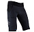 Велошорты женские Leatt MTB All Mountain 2.0W (Black, L, 2024 (5023039853))