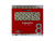 Цепь SRAM PC-890 PowerLink 8скоростей
