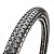 Покрышка 27.5" x 2.25" Maxxis Crossmark II EXO/TR Dual folding Черная