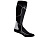 Носки Ski+ Mid OTC, мужск., Black/Oil/Silver (XL )