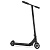Самокат трюковой Ethic Pandora Complete Pro Scooter L Black