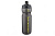 Фляга для воды Birzman Water Bottle III Black