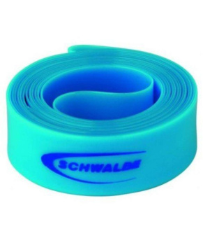 Ободная лента Schwalbe Polyurethan 584-25 SUPER H.P