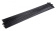 Спица CN 14G 274mm стальная черная Спица CN 14G 274mm стальная черная