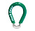 Ключ для спиц Park Tool SW Green SW-1 3.3mm (№3422)