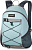 Рюкзак Dakine WONDER MAKAHA 15L