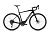 Велосипед Specialized T Creo SL comp E5 Alu  (2022) Eroad рама M Чёрный  GRX