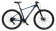 Велосипед 29" TimeTry Bike 8s рама 21" Синий