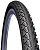 Покрышка 28" x 1.50" RUBENA Shield V81 Чёрная