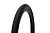 Покрышка 12" х 2.4" WANDA P1023 Черная