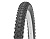 Покрышка 26" x 2.125" WANDA W2018 Черная
