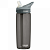 53451 бутылка eddy 6L Charcoal Eng/Sp Hayco Tritantm
