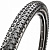 Покрышка 29" x 2.10" Maxxis Crossmark 70a Черная