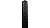 Покрышка 26" x 2.4" Continental Mountain King Performance folding Черная