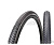 Покрышка CHAO YANG 26"х 2.25 (55-559) H-5129