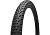 Покрышка 29" x 2.3" Specialized PURGATORY CONTROL 2BR Черная