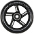 Колесо для самоката Ethic Acteon Wheel 110mm Black
