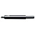 Сверло Salomon арт. 000814 Drill bit 3,5х8