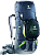 Чехол для шлема Deuter Helmet Holder Чёрный (№3941)
