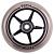 Колесо для самоката X-Treme 110*24мм, Scout grey