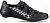 Велообувь Specialized SW VENT RD BLK 45 61020-7245