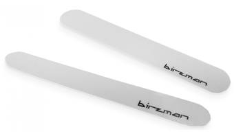 Защита на перо Birzman(BM12-PO-CSPO2-MB)
