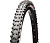 Покрышка 26" x 1.80" Maxxis Medusa Чёрная
