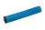 Грипсы ODYSSEY BROC 160mm - ROYAL BLUE