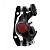 Тормоз Avid BB5 MTB 160mm G2CS Rotor F/R 00.5016.166.060