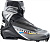 Ботинки лыжные SALOMON ACTIVE 8 SKATE 10 (№2569)