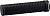 Грипсы с замком Merida Lock On Grip 135mm Black (2058034051)