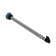 Демпфер RockShox 07 Tora 289/302 Rebound 11/4015/009/000 Демпфер RockShox 07 Tora 289/302 Rebound 11/4015/009/000