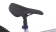 Велосипед YUEH 29" Y005/12s рама M, Серебристый/синий