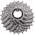 Кассета Shimano CS-5700, 10скоростей, 11-28